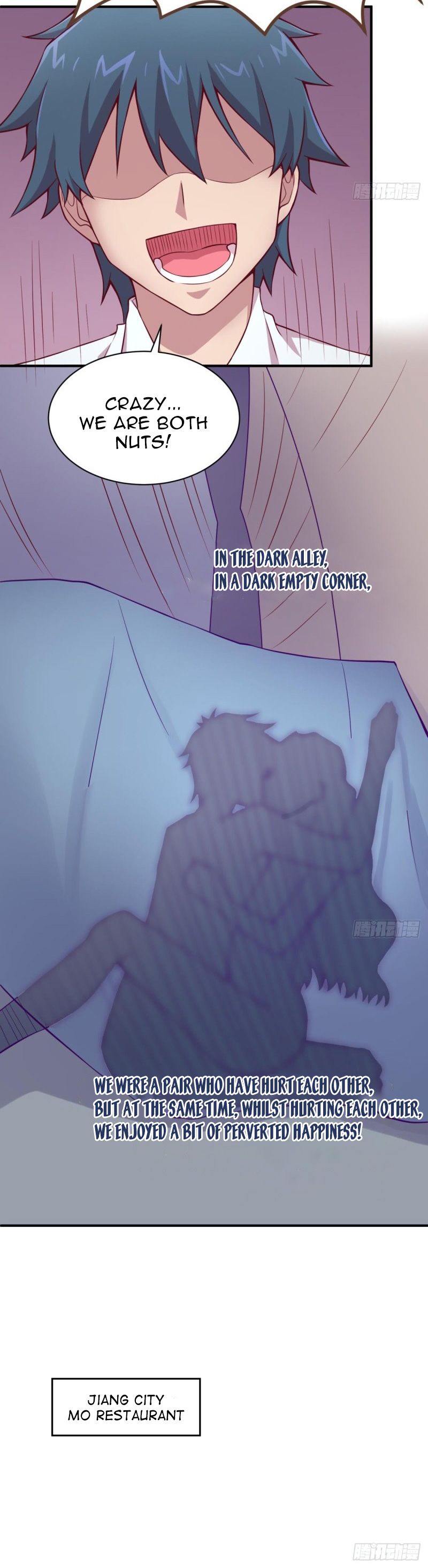 Page 8 of Chapter 84