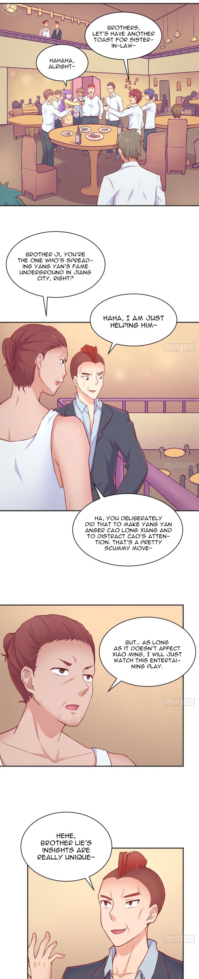 Page 9 of Chapter 84