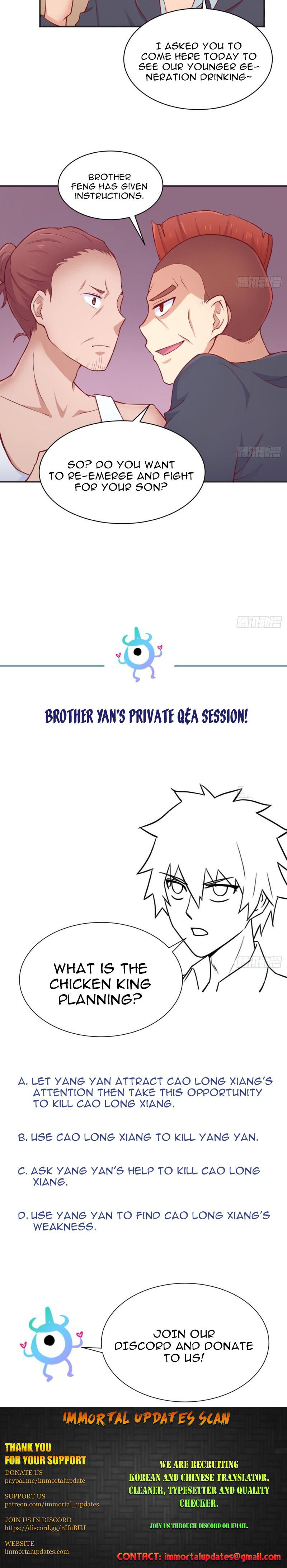 Page 10 of Chapter 84