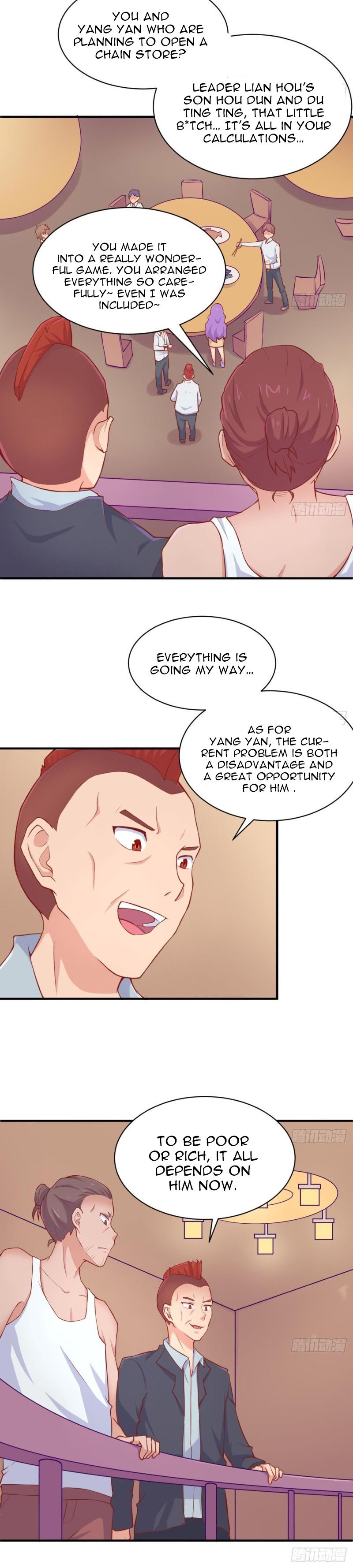 Page 2 of Chapter 85