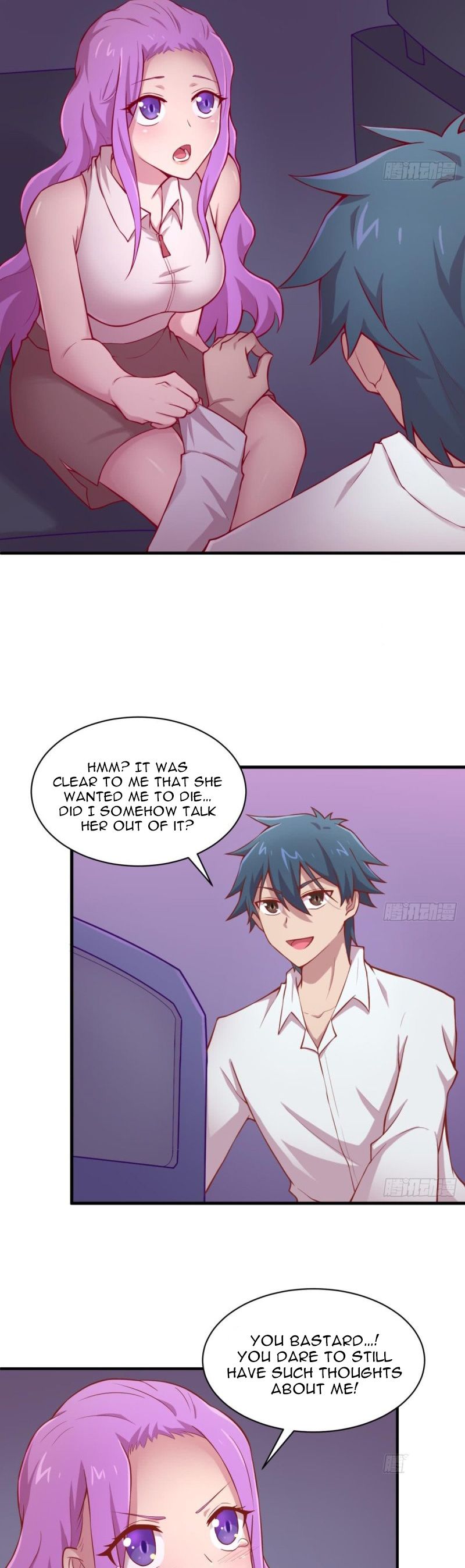 Page 4 of Chapter 85