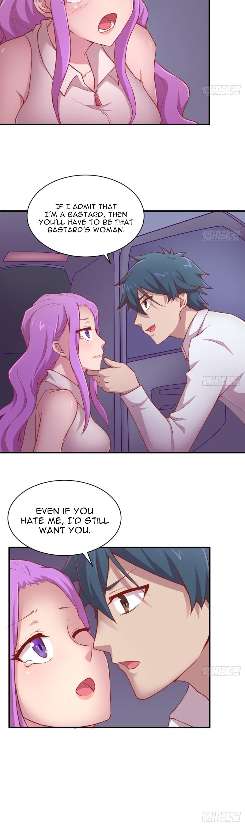 Page 5 of Chapter 85