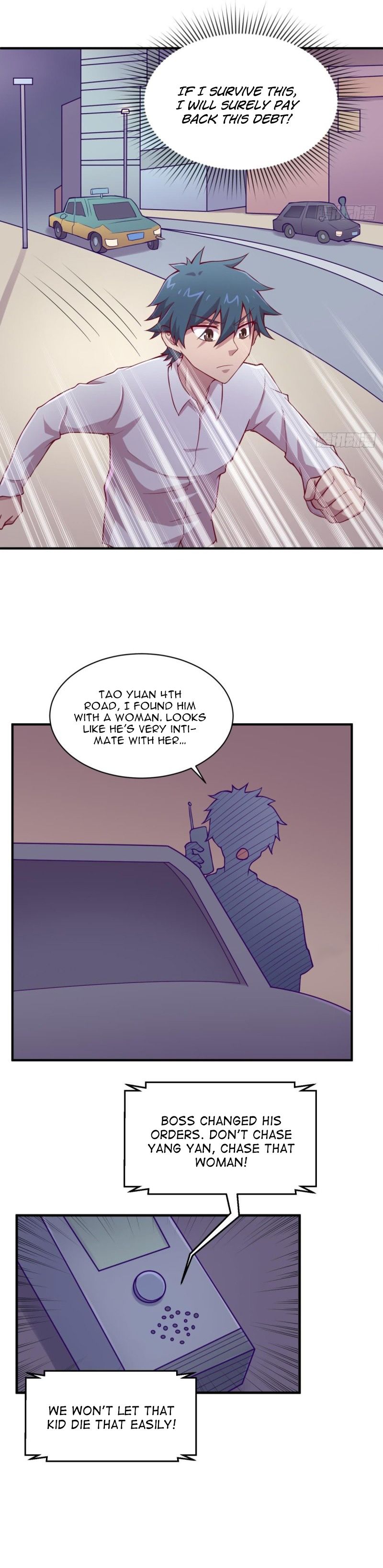 Page 6 of Chapter 85