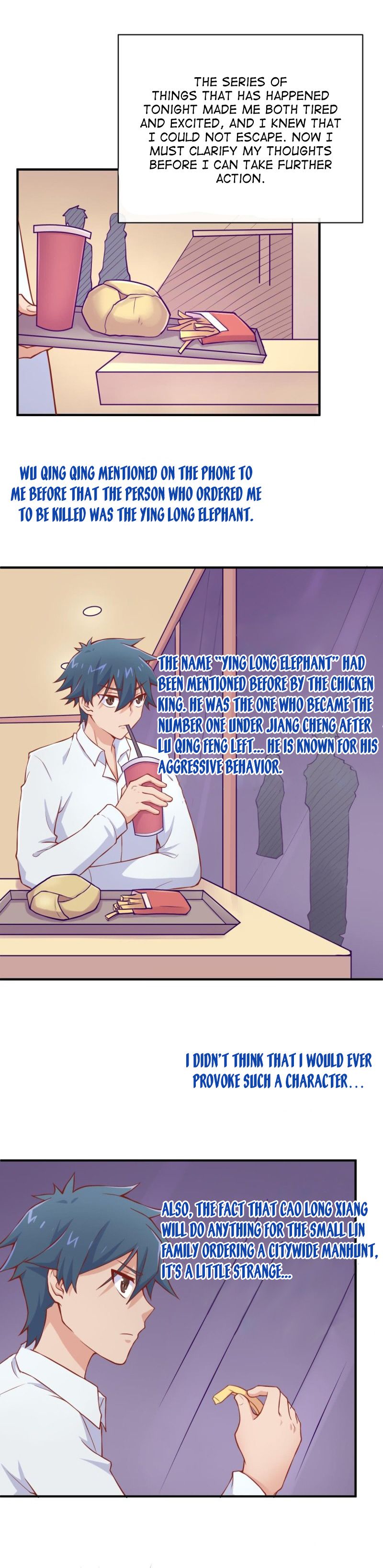 Page 7 of Chapter 85