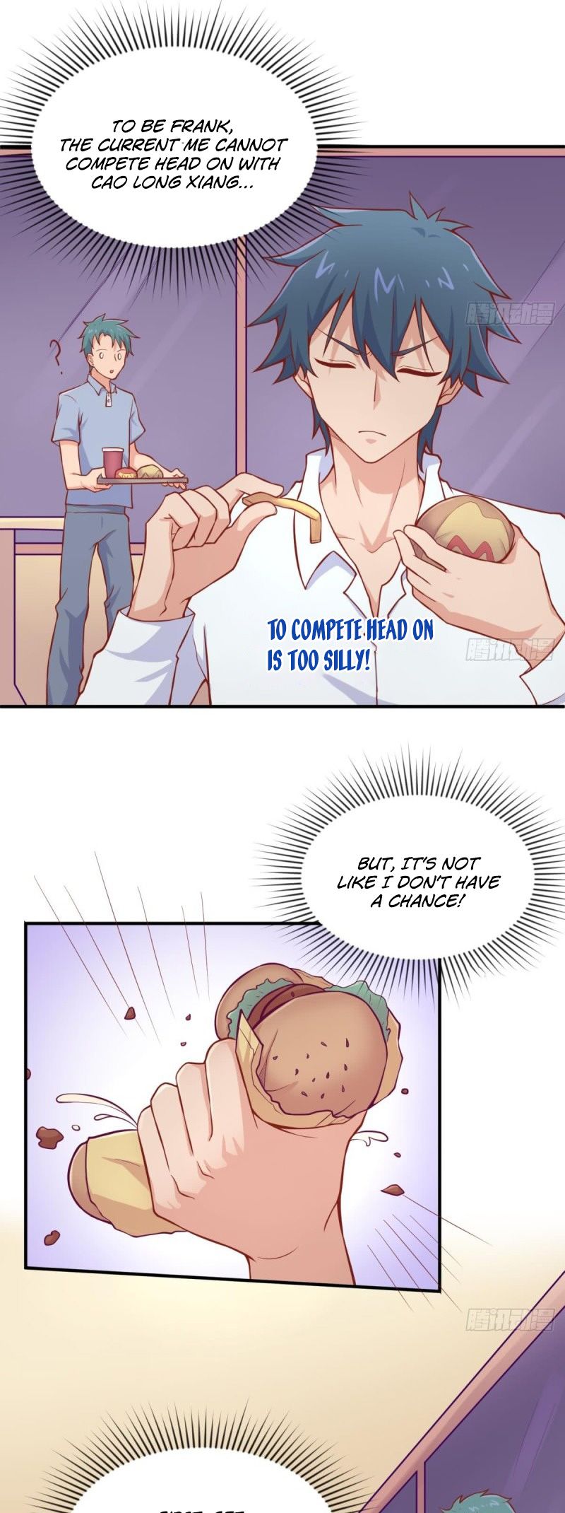 Page 8 of Chapter 85