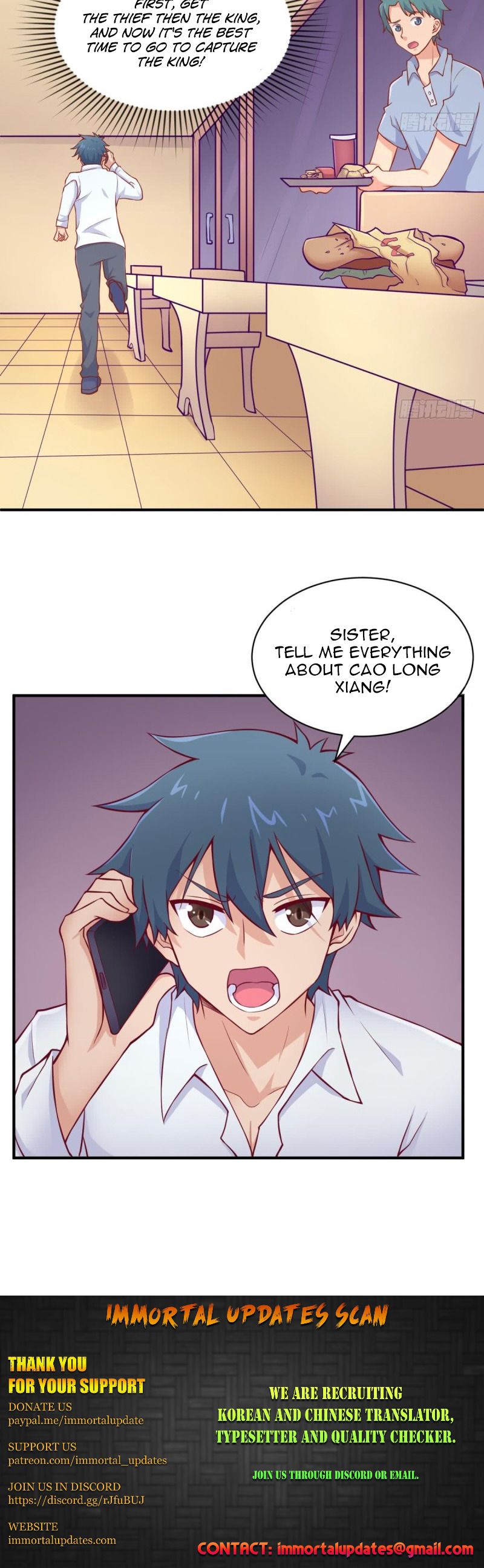 Page 9 of Chapter 85
