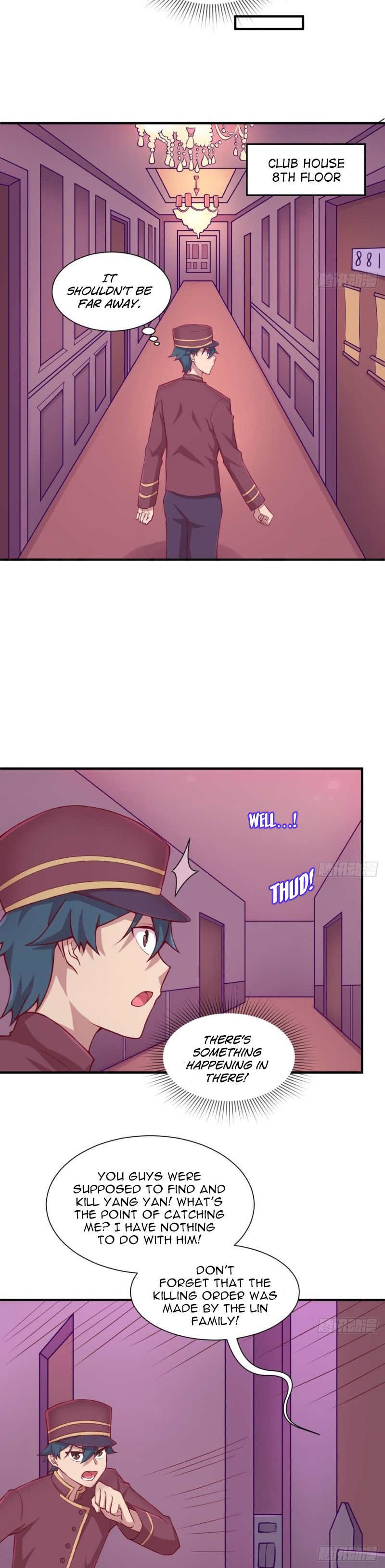 Page 4 of Chapter 86
