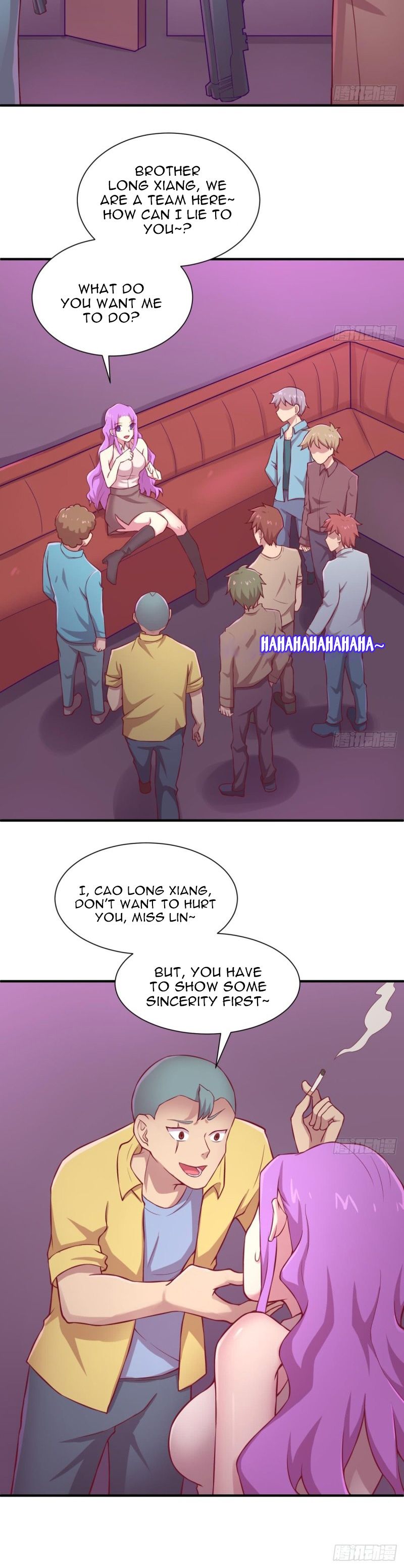 Page 6 of Chapter 86