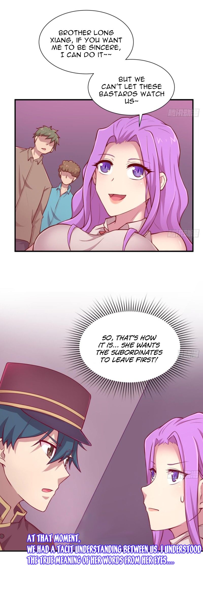 Page 7 of Chapter 86