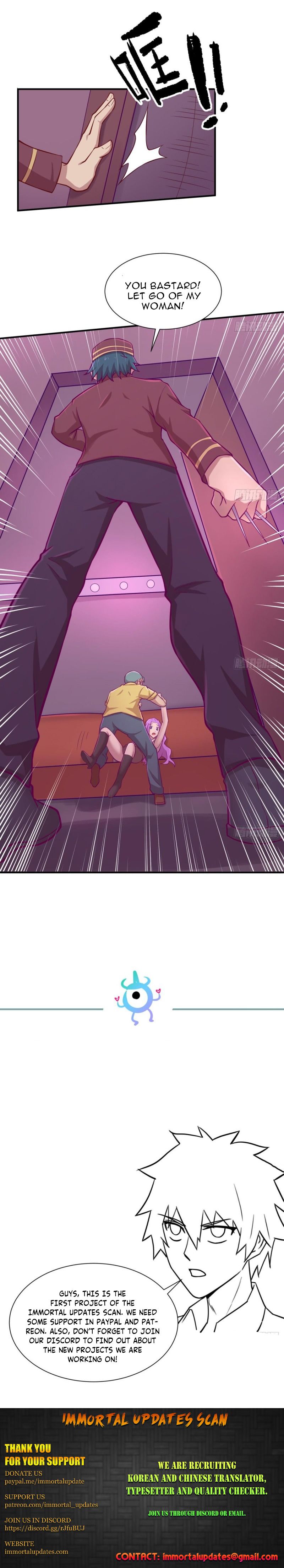 Page 9 of Chapter 86
