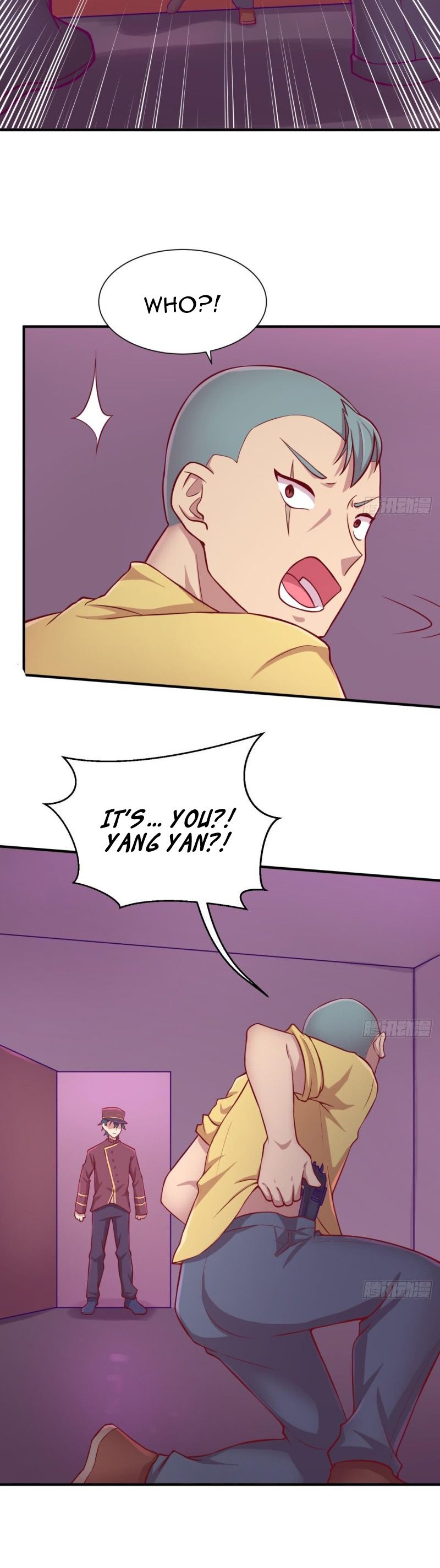 Page 2 of Chapter 87