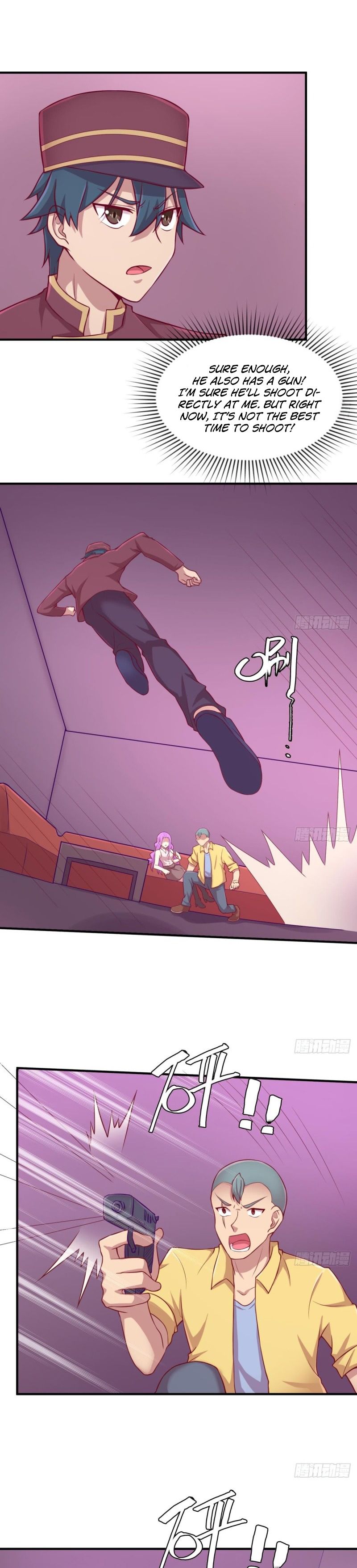 Page 3 of Chapter 87