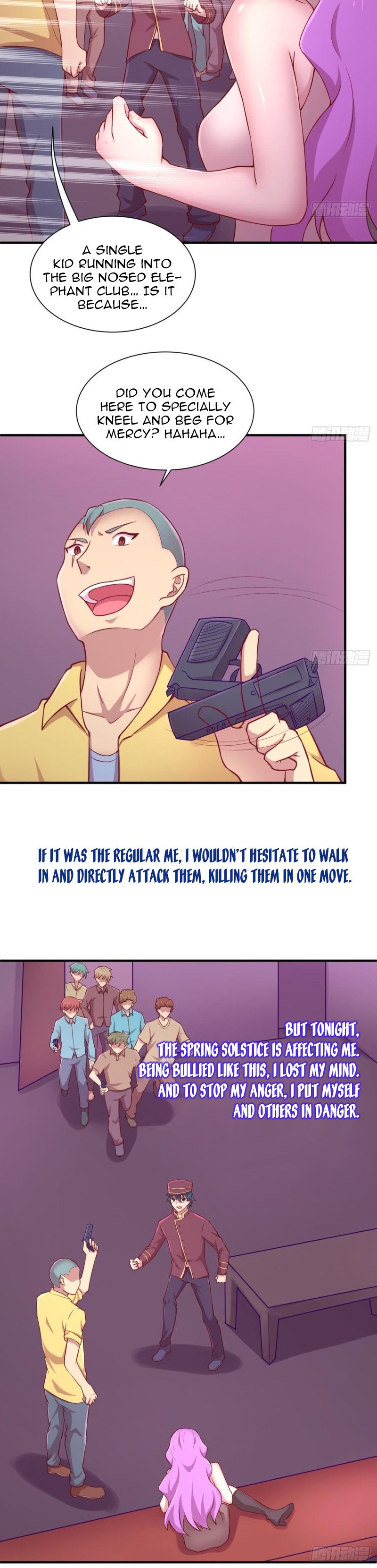 Page 6 of Chapter 87