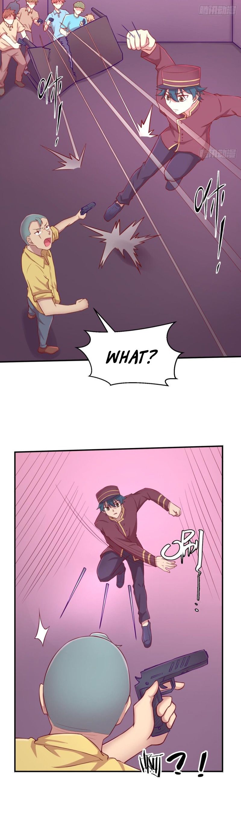Page 8 of Chapter 87