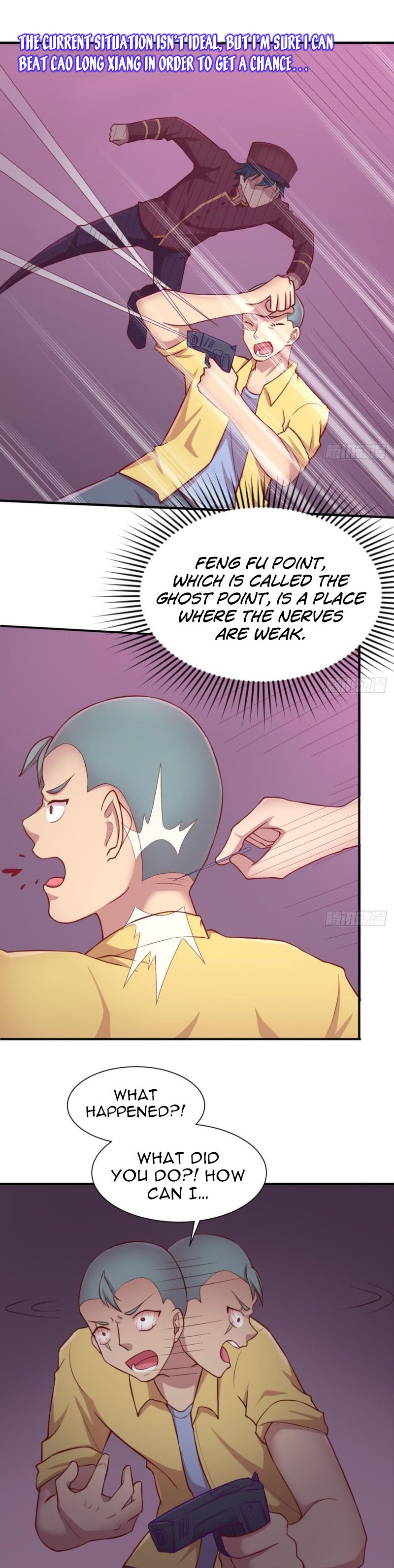 Page 9 of Chapter 87