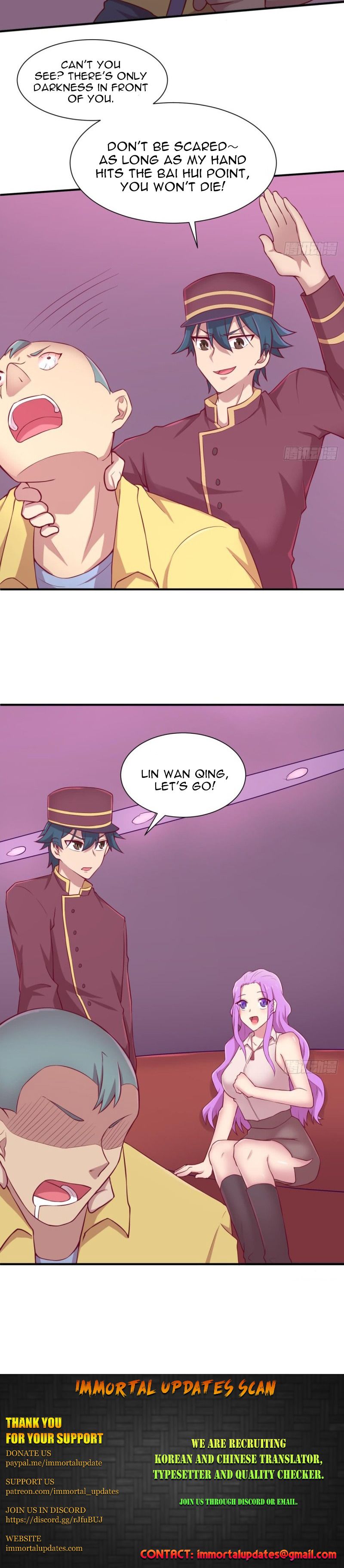 Page 10 of Chapter 87