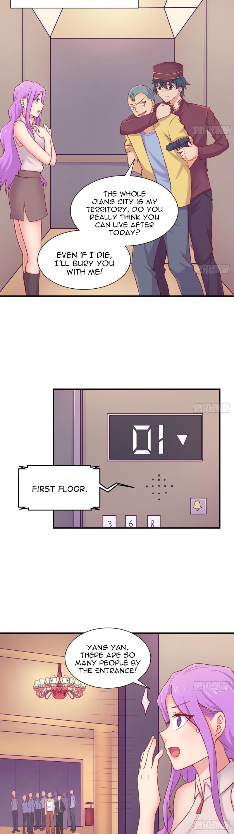 Page 2 of Chapter 88