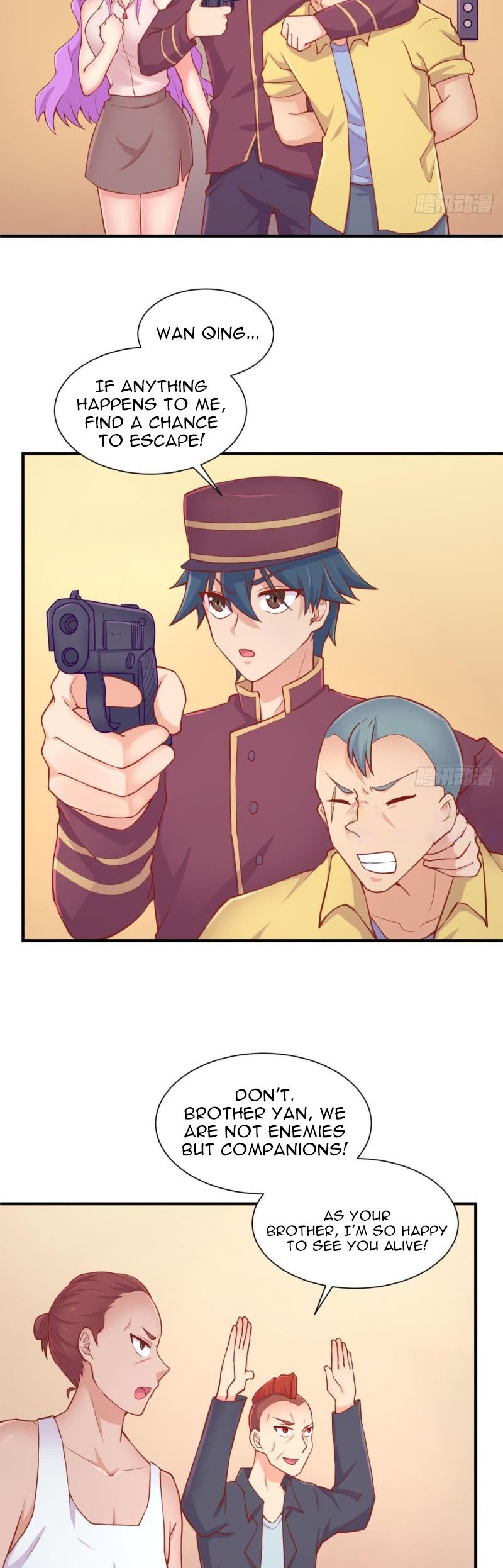 Page 4 of Chapter 88