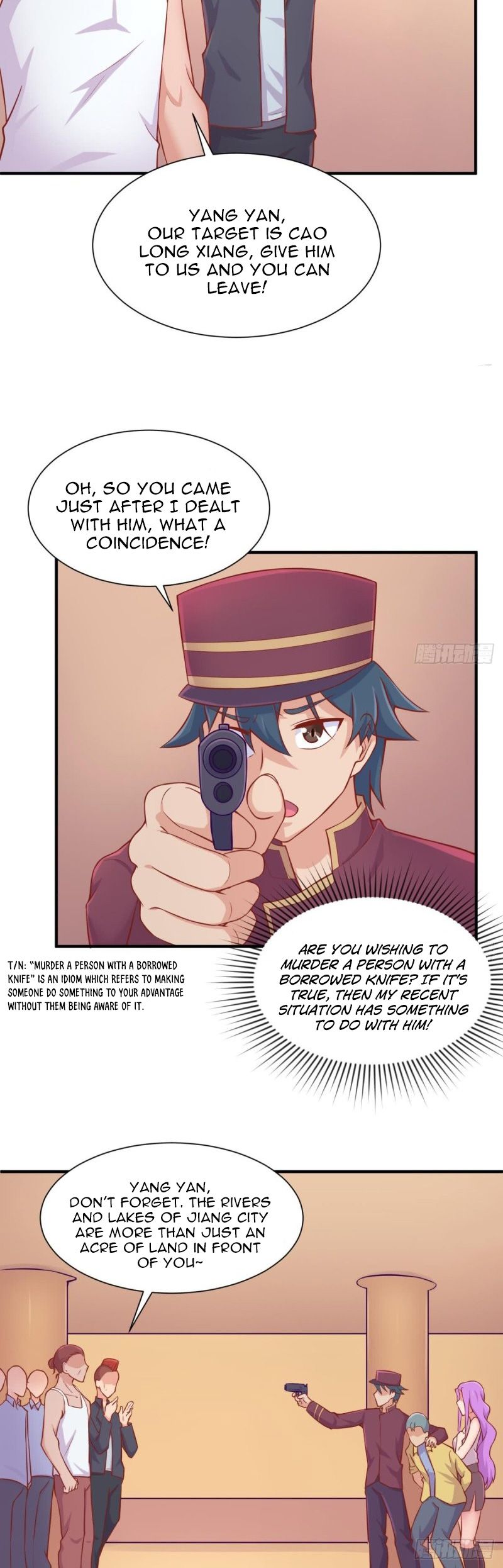 Page 5 of Chapter 88