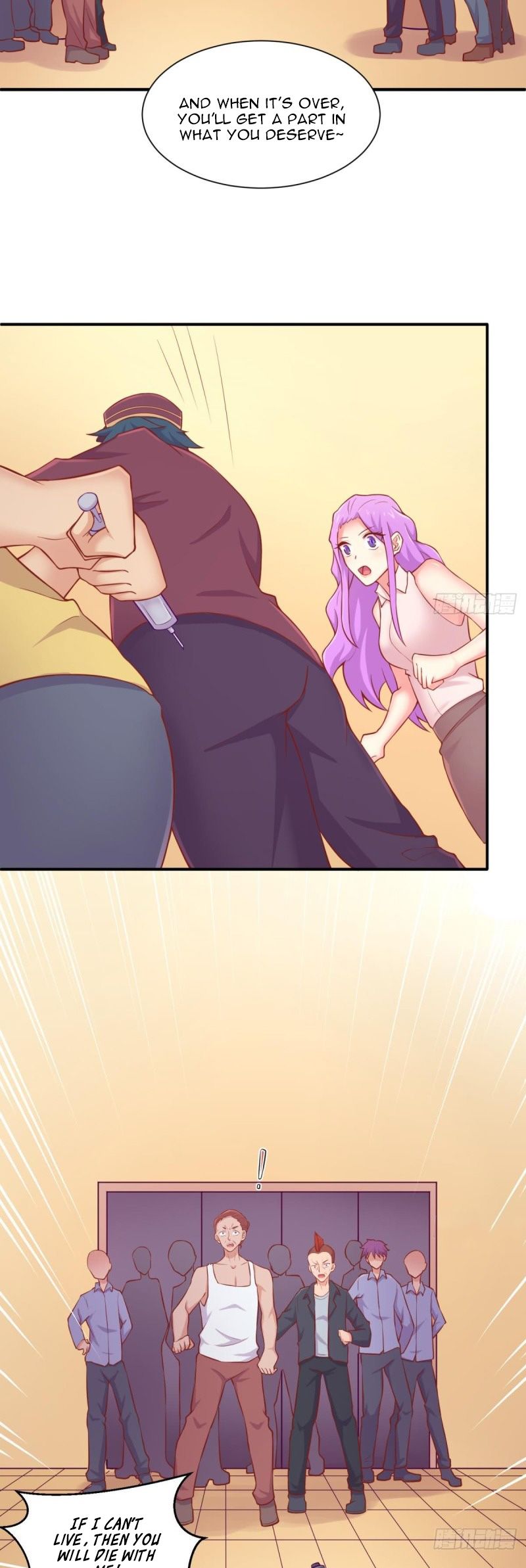 Page 6 of Chapter 88