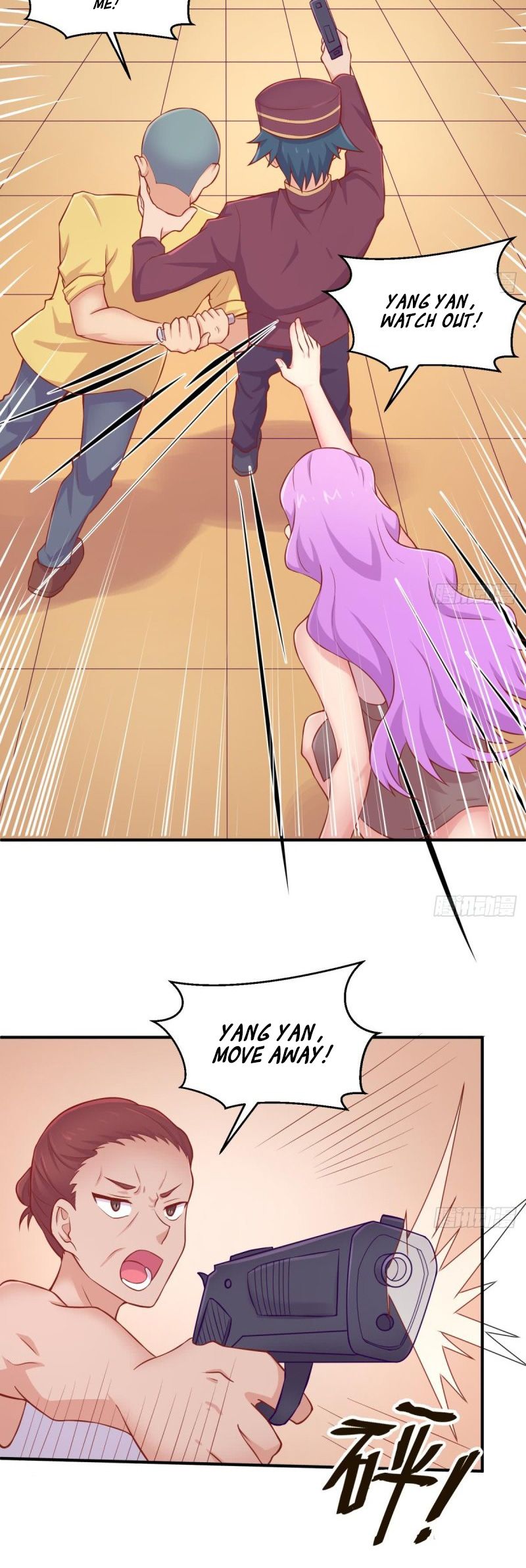 Page 7 of Chapter 88