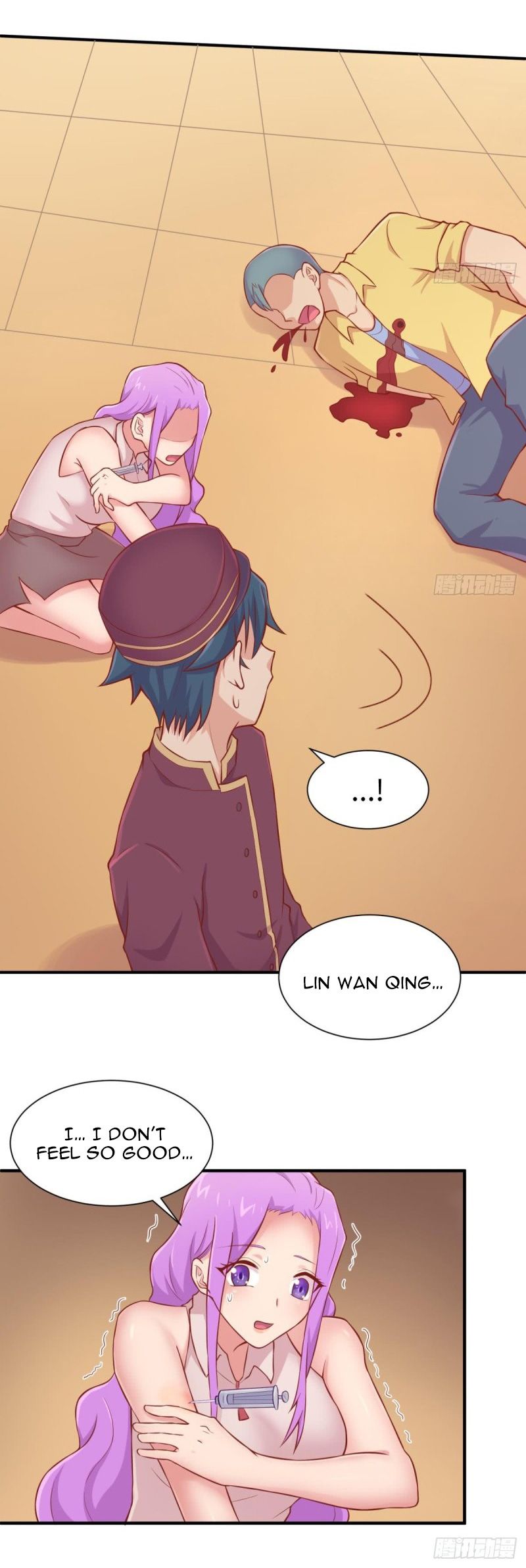 Page 8 of Chapter 88