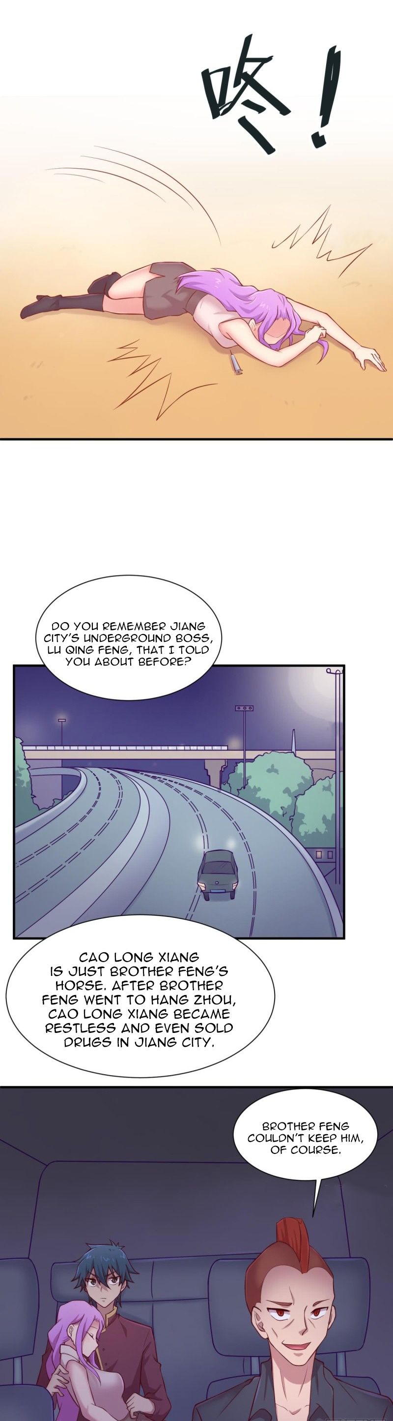 Page 9 of Chapter 88