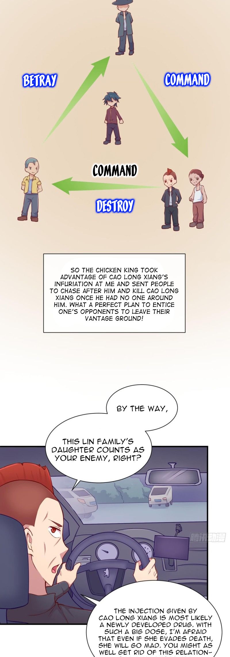 Page 11 of Chapter 88