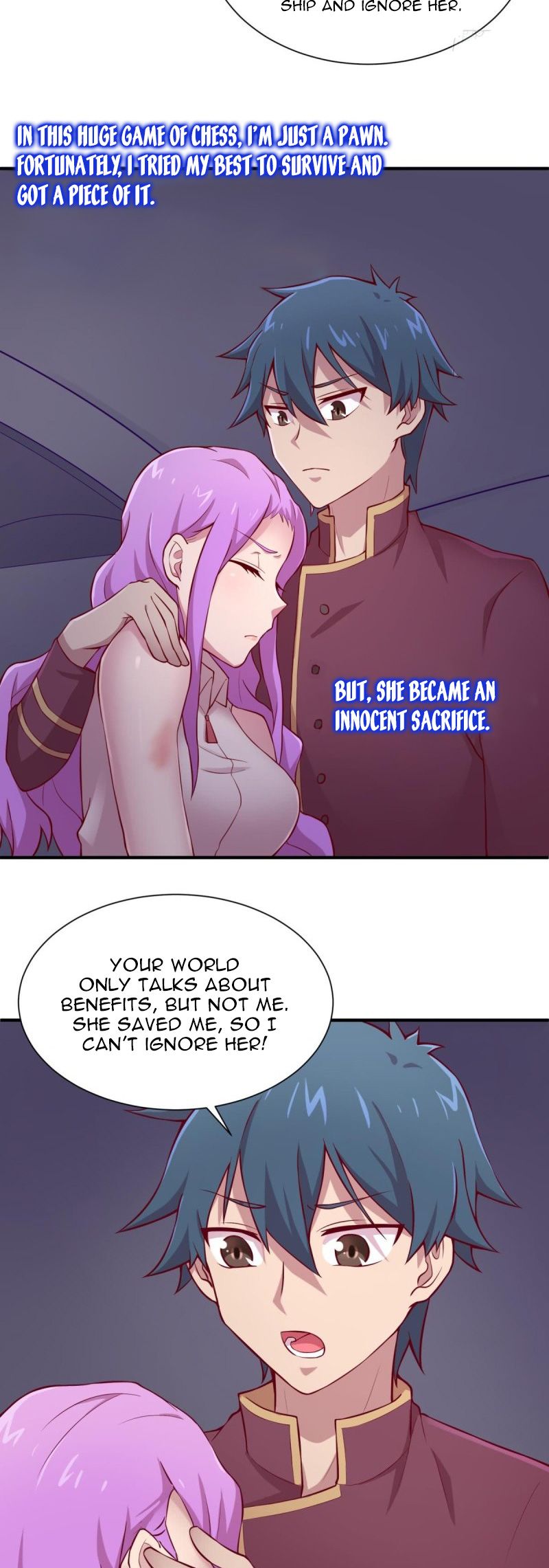 Page 12 of Chapter 88