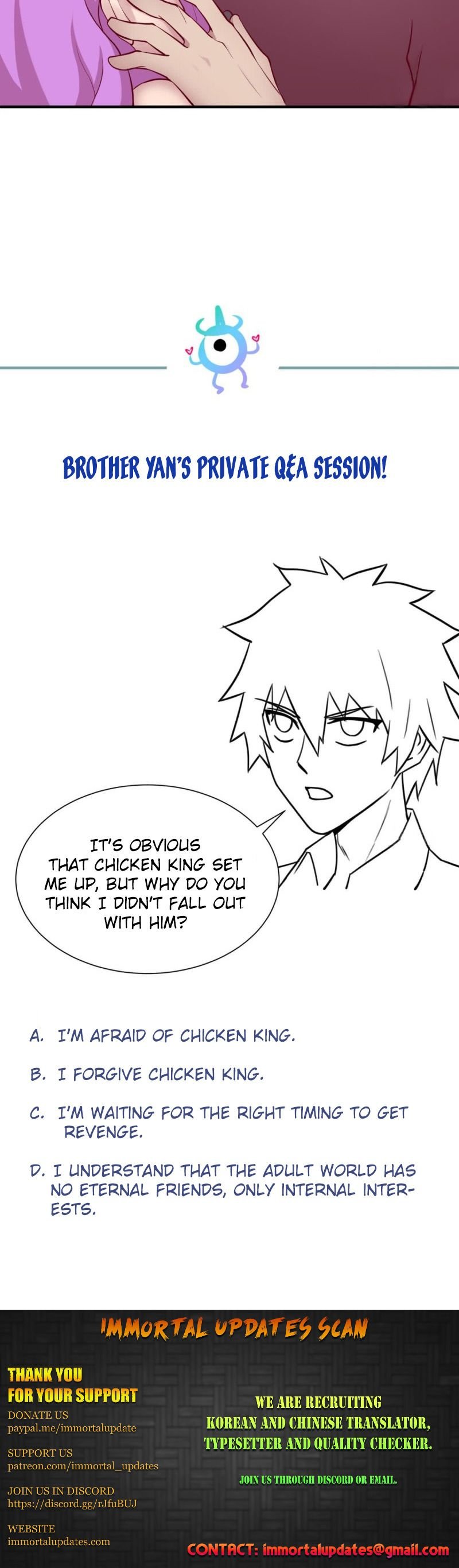 Page 13 of Chapter 88