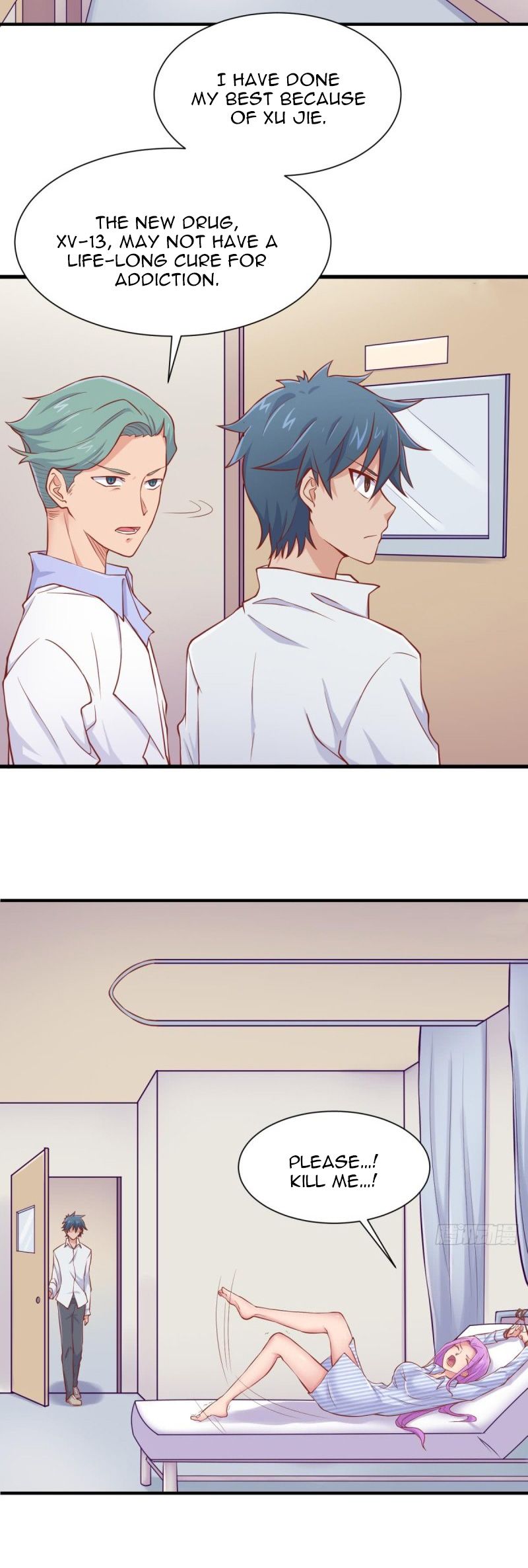 Page 2 of Chapter 89