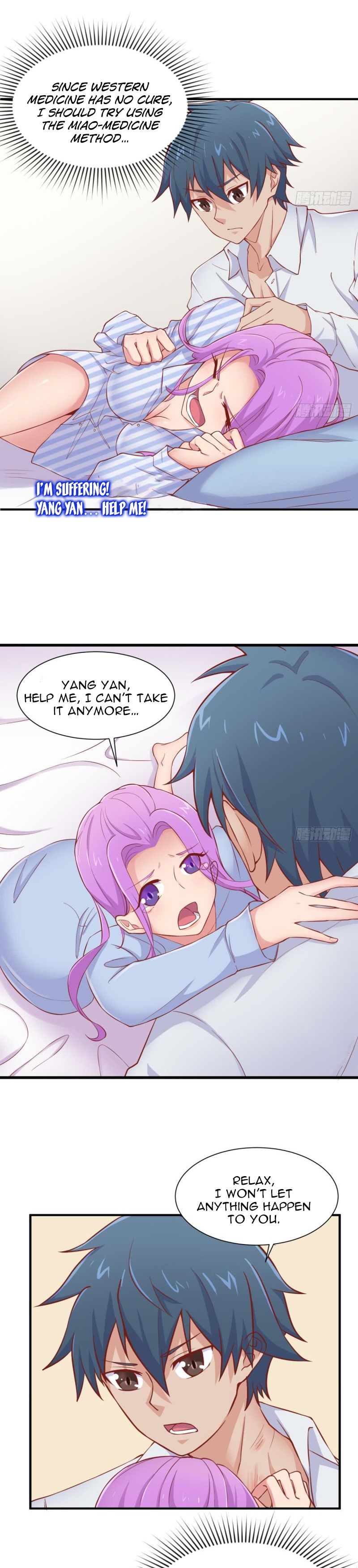 Page 3 of Chapter 89