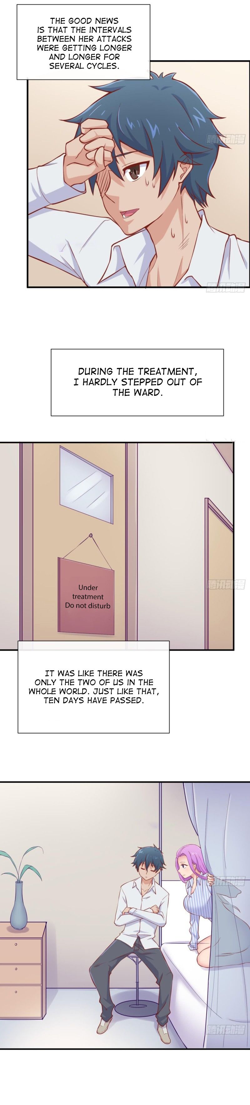 Page 5 of Chapter 89