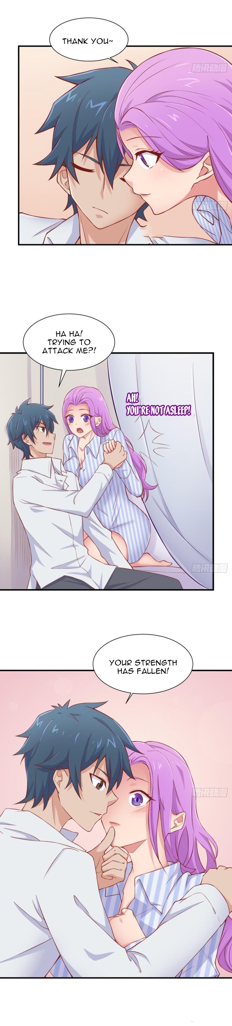 Page 6 of Chapter 89