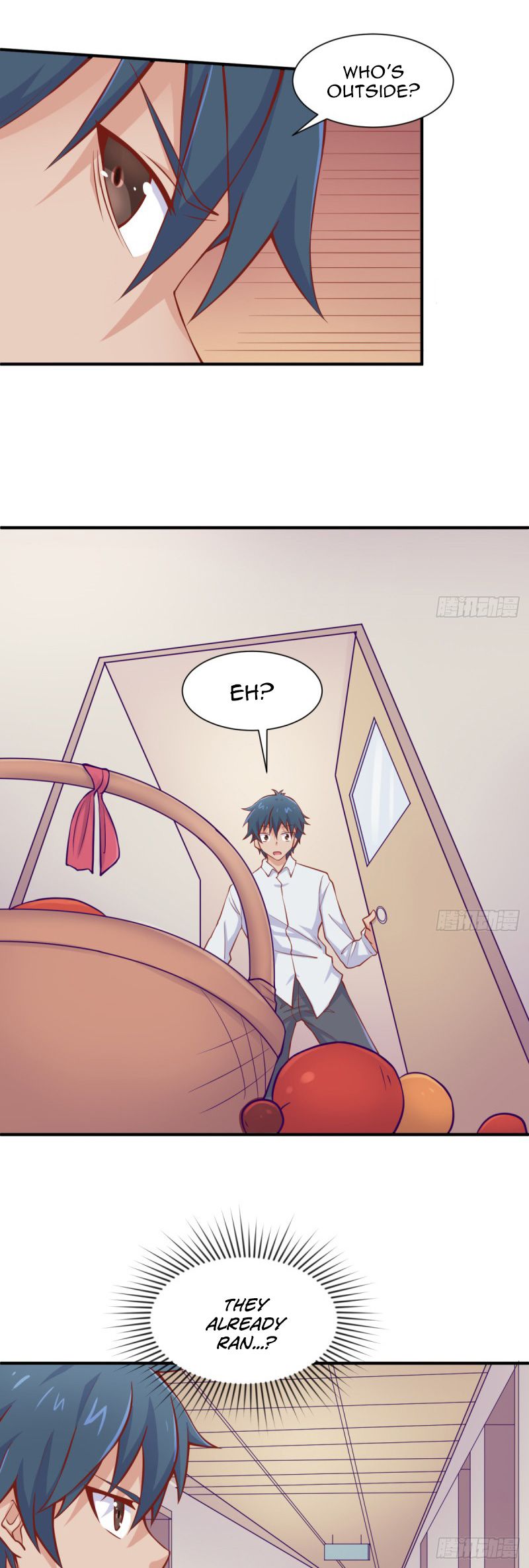 Page 8 of Chapter 89