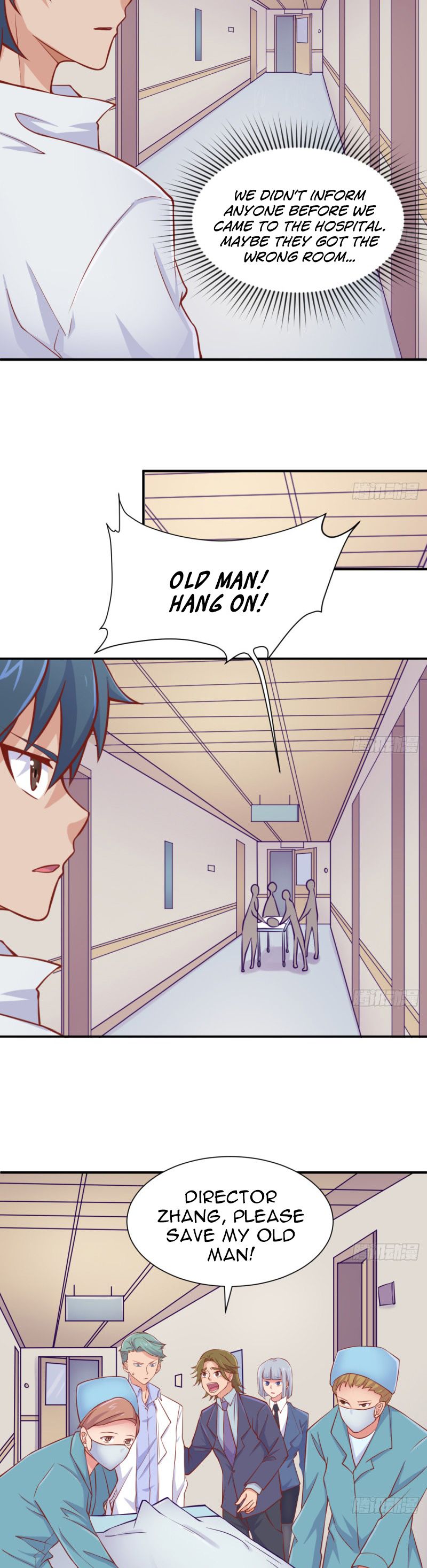 Page 9 of Chapter 89