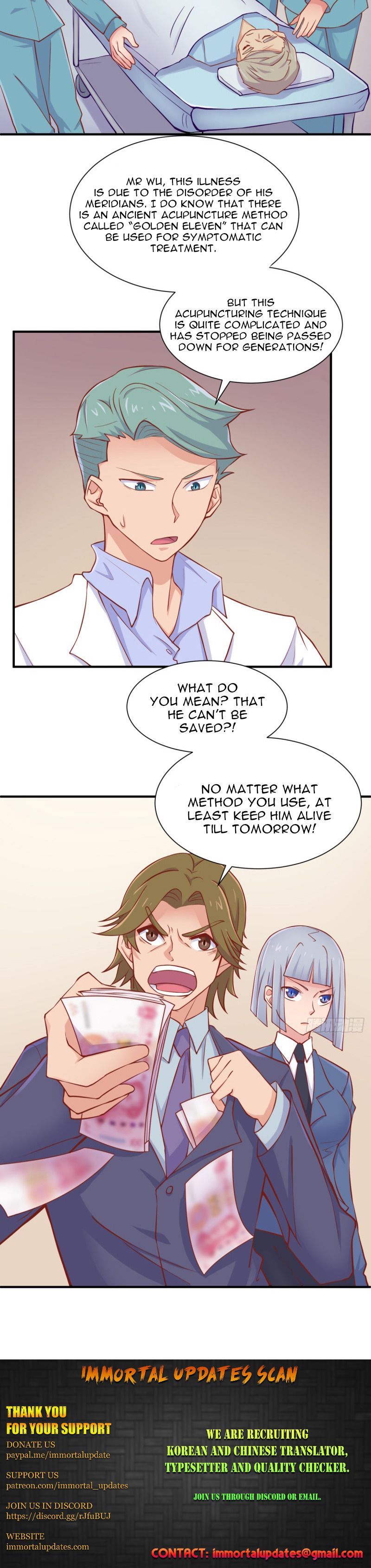 Page 10 of Chapter 89