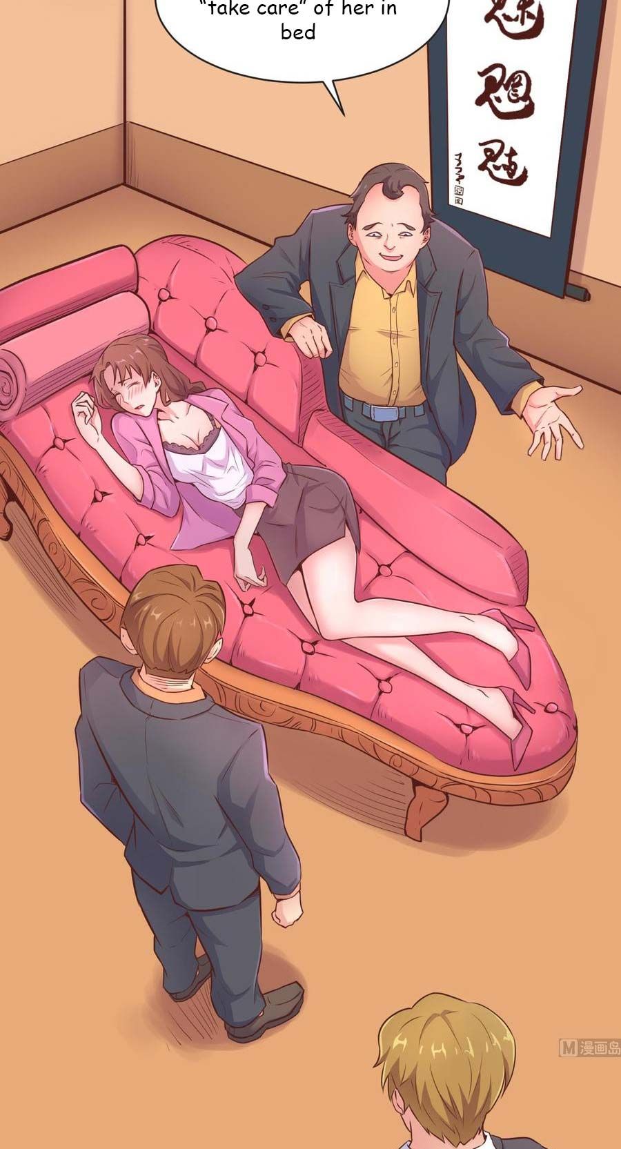 Page 3 of Chapter 9