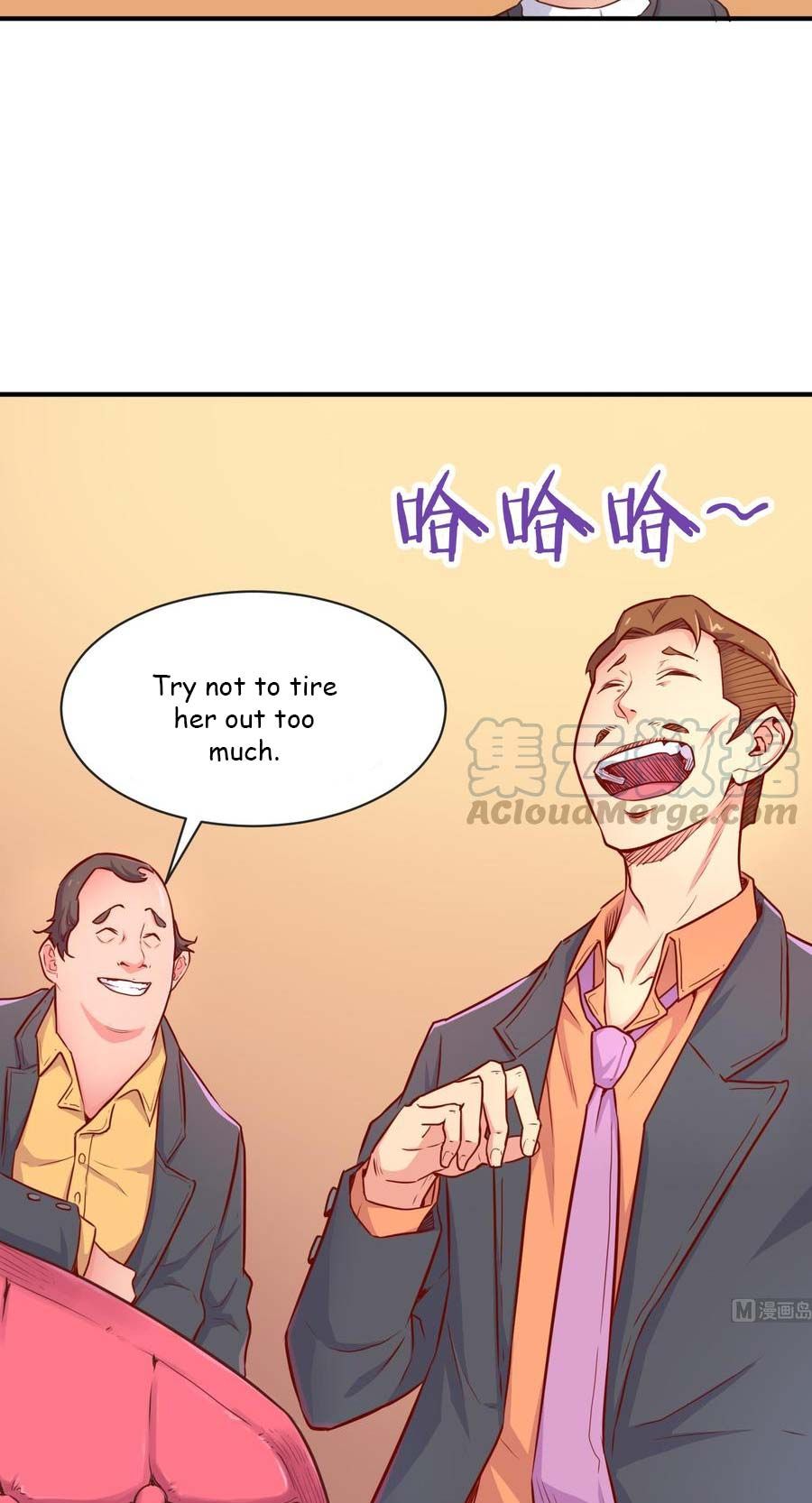 Page 4 of Chapter 9