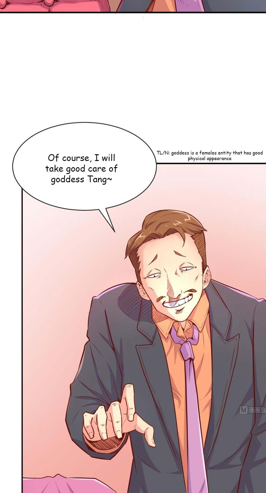 Page 5 of Chapter 9