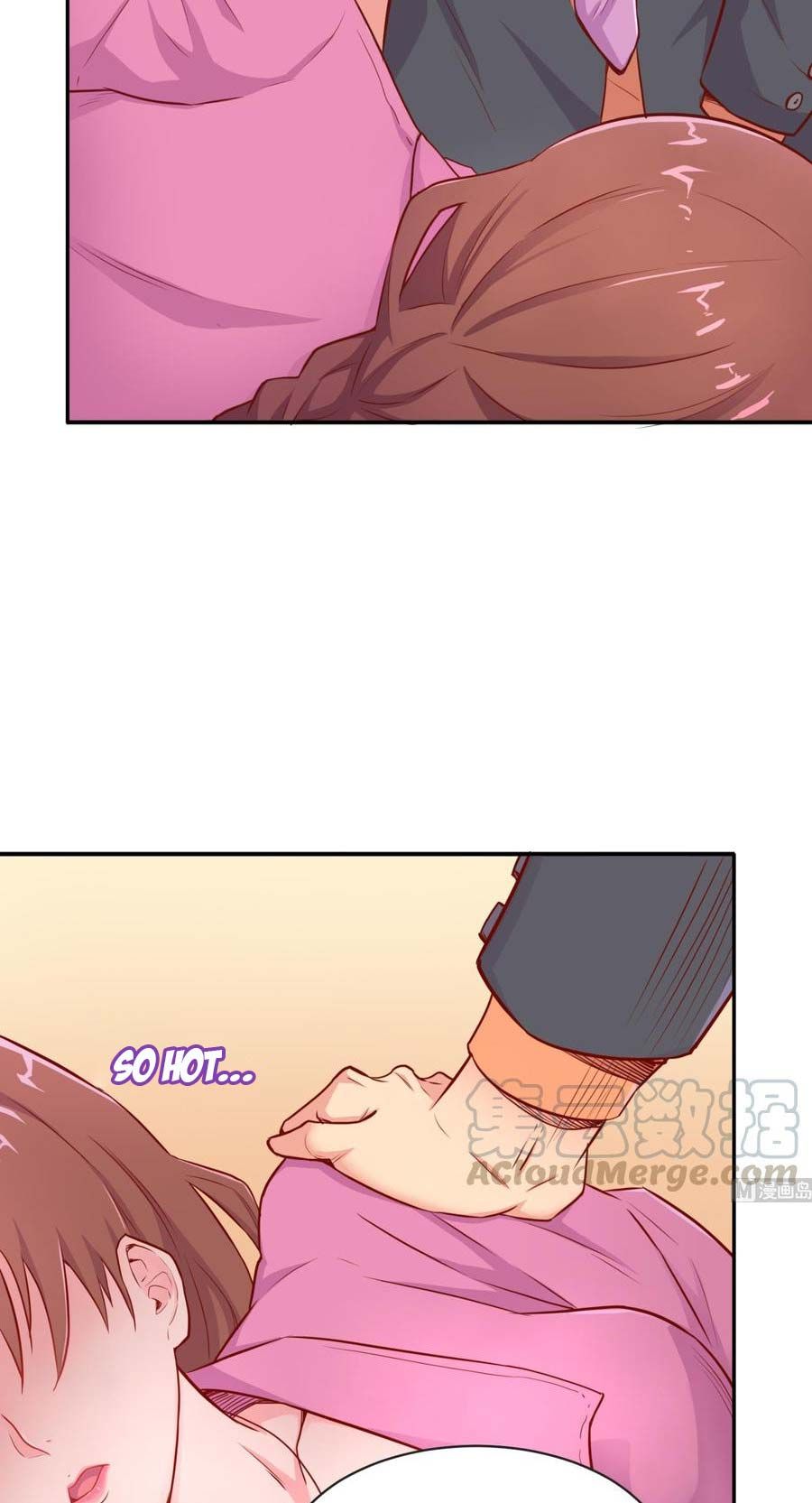 Page 6 of Chapter 9