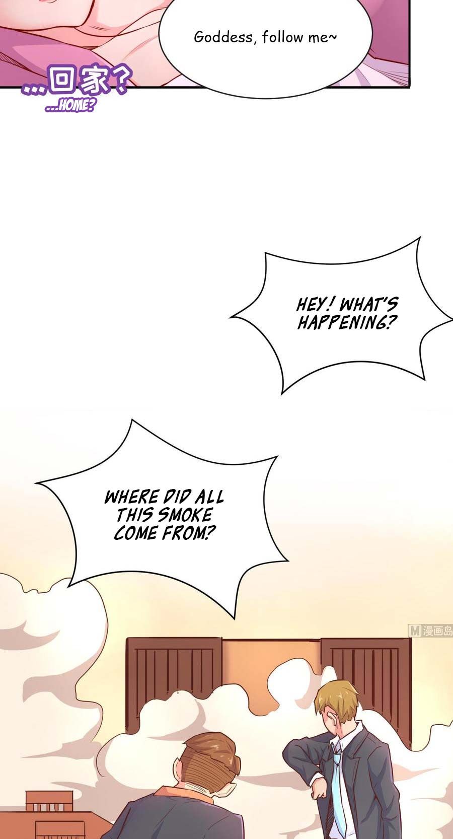 Page 7 of Chapter 9