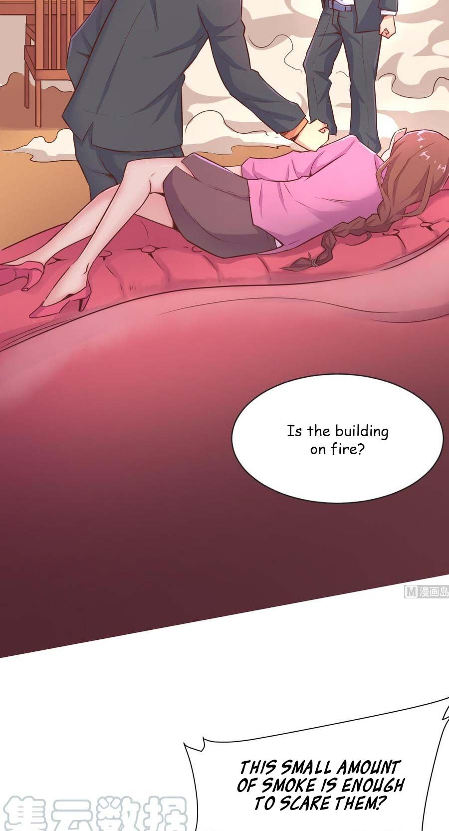 Page 8 of Chapter 9