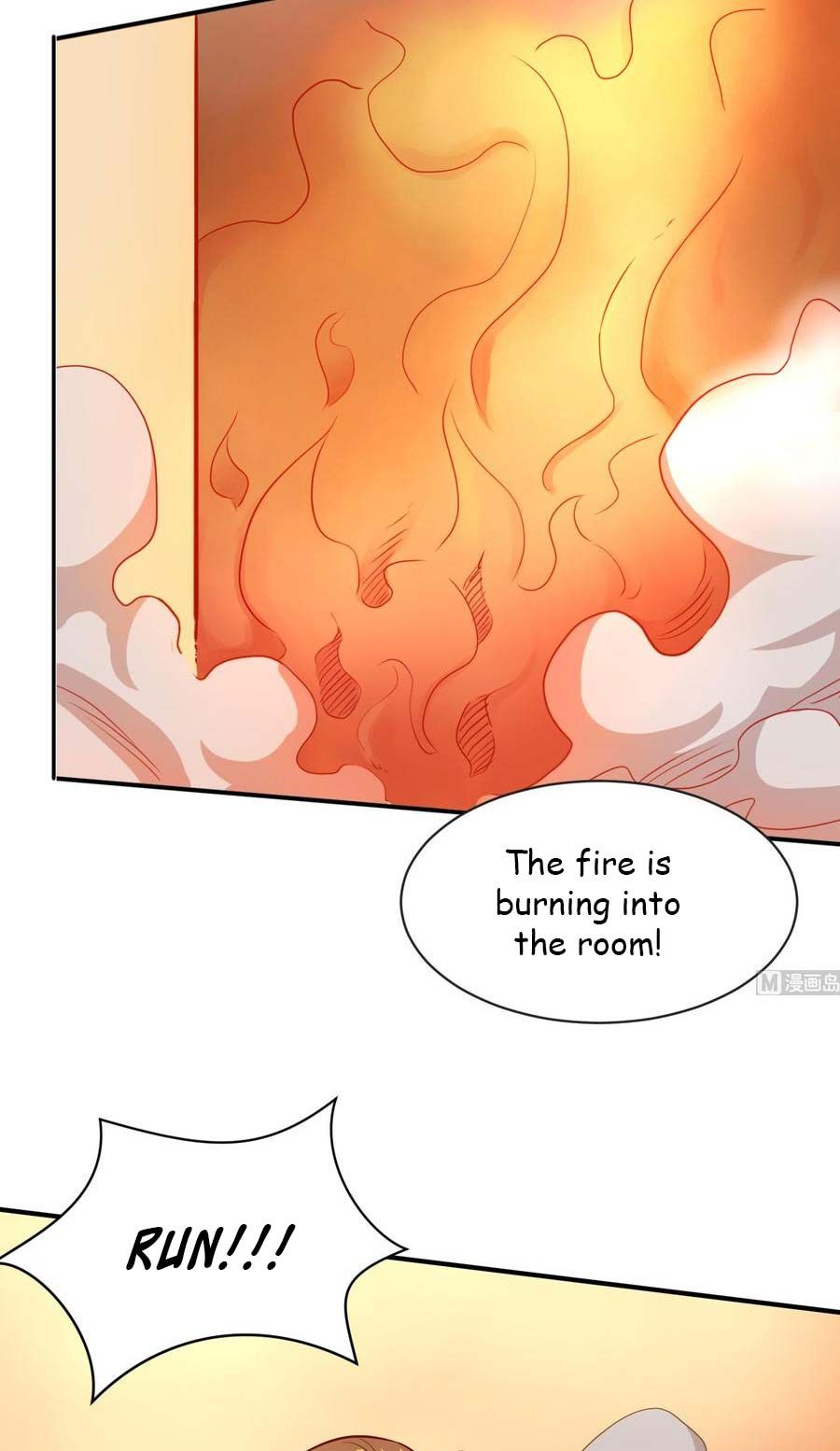 Page 10 of Chapter 9