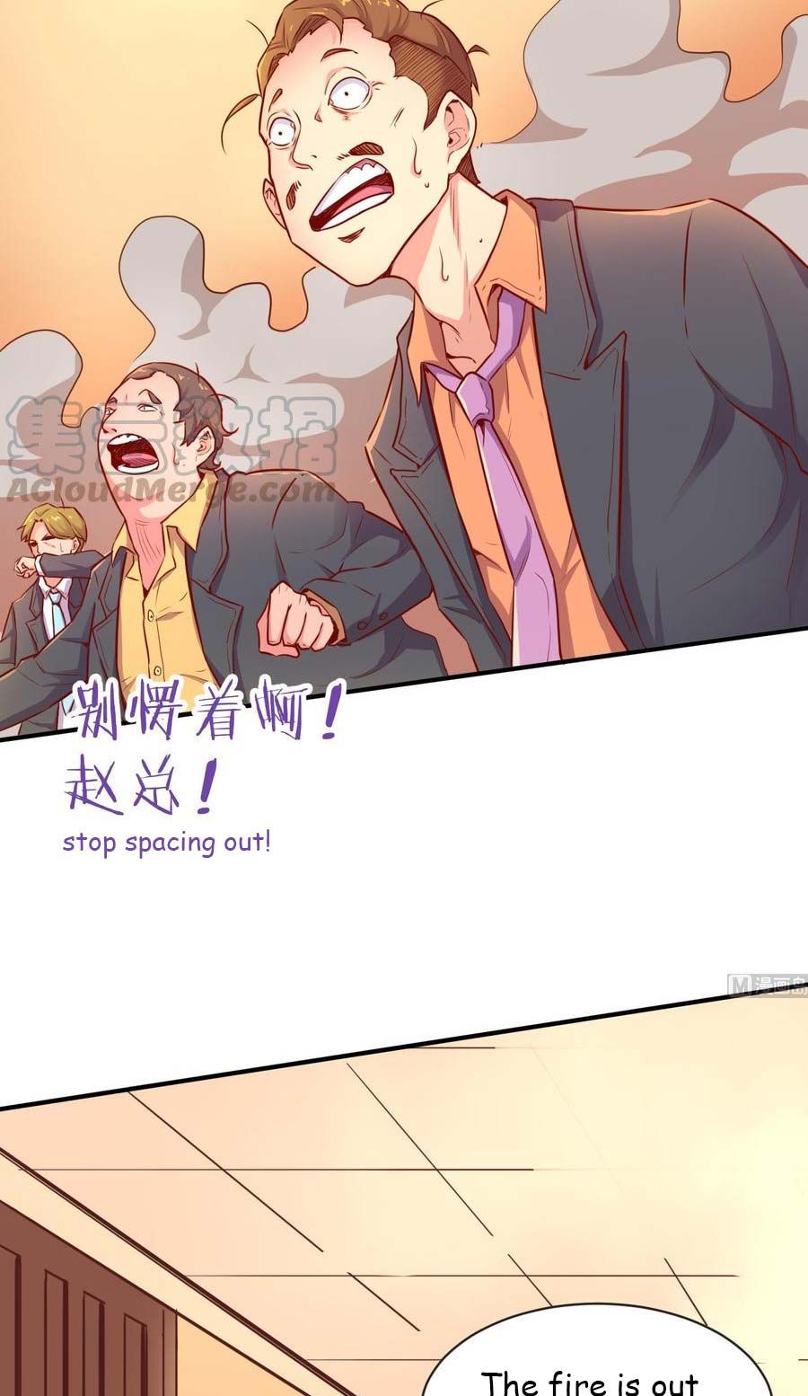 Page 11 of Chapter 9