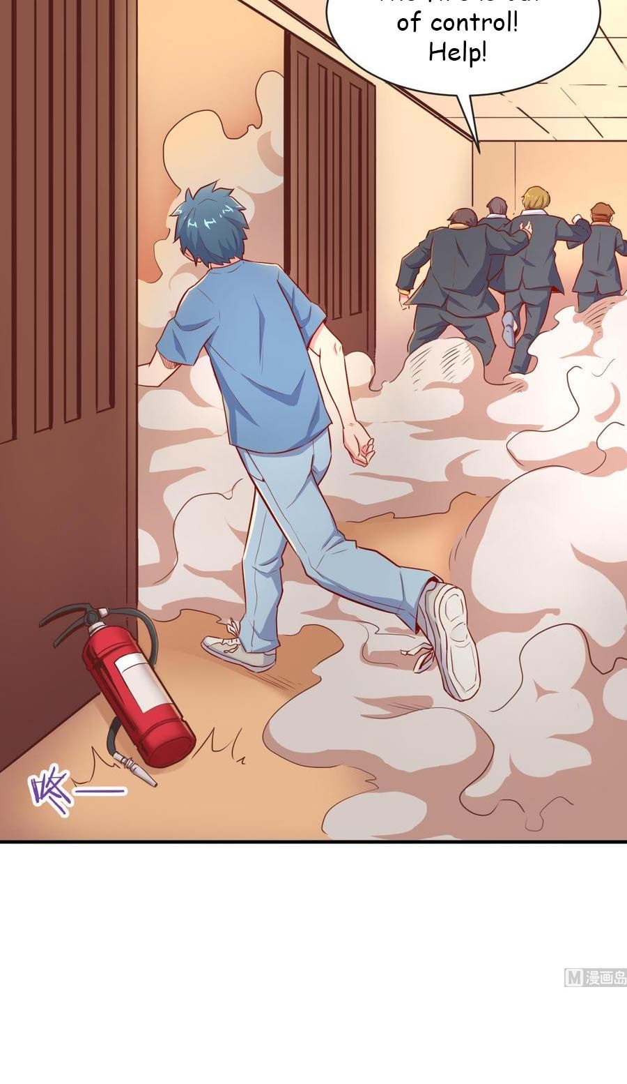 Page 12 of Chapter 9
