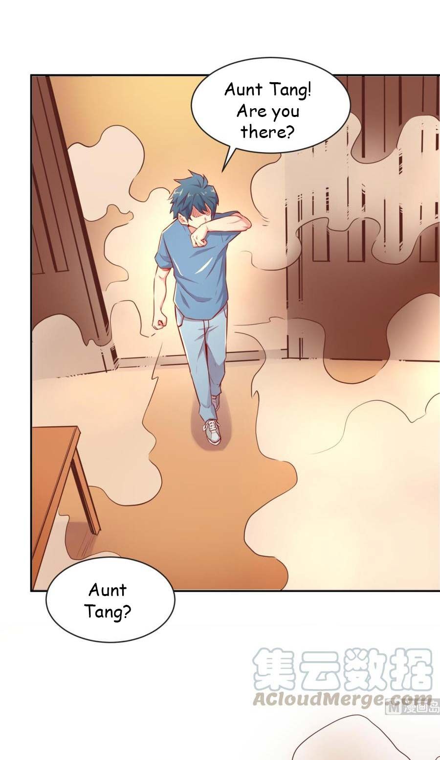 Page 13 of Chapter 9