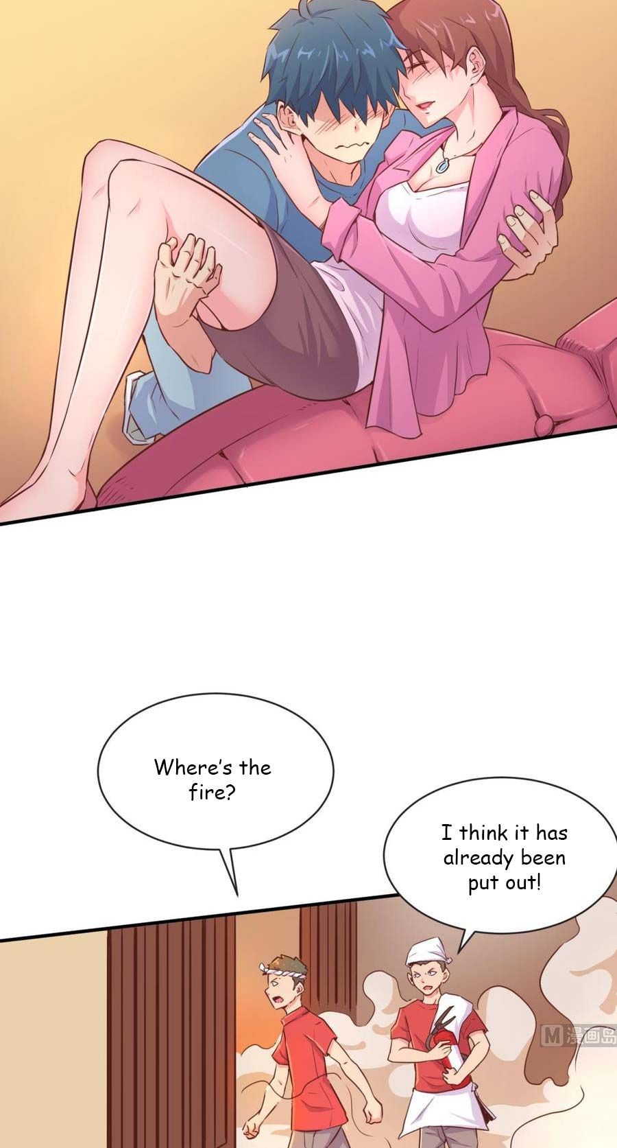 Page 17 of Chapter 9