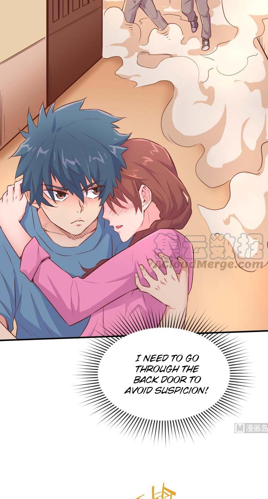 Page 18 of Chapter 9