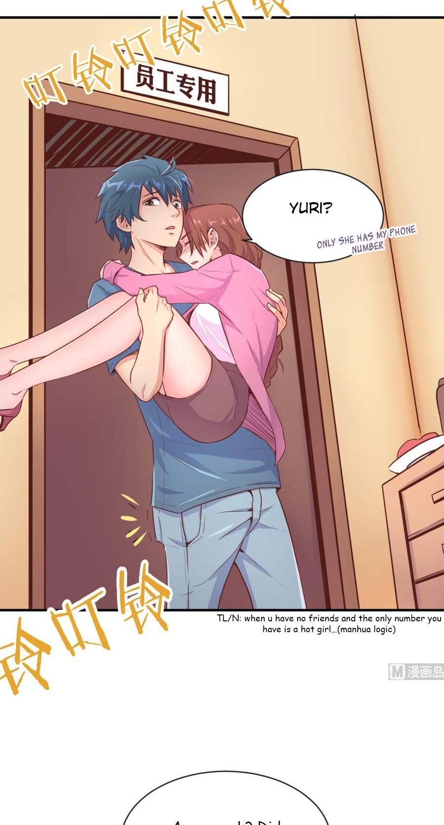 Page 19 of Chapter 9